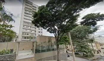 Condomínio Do Edifício Dom Vicenzo Bellini em Belo Horizonte