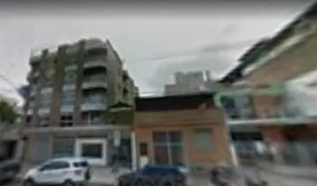 Imagem do Condomínio Do Edifício Dom Viçoso em Juiz De Fora