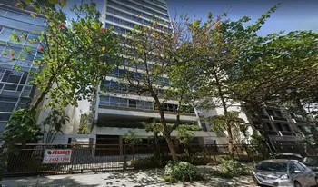 Condomínio Do Edifício Domenico Veneziano em Rio De Janeiro