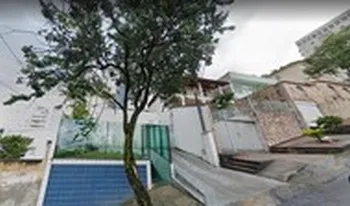 Condomínio Do Edifício Domicio Guzella em Belo Horizonte