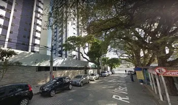 Imagem do Condomínio Do Edifício Domingos De Castro em Recife