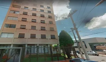 Imagem do "condomínio Do Edifício ""domingos José Franco""" em Ituiutaba