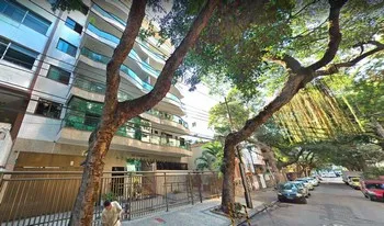 Condomínio Do Edifício Domini em Rio De Janeiro