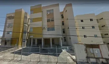 Imagem do Condomínio Do Edifício Dominique em Maceió