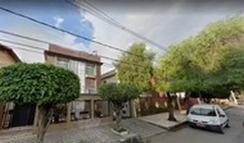 Condomínio Do Edifício Domremy em Belo Horizonte