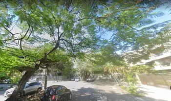 Condomínio Do Edifício Domus Aurea em Rio De Janeiro