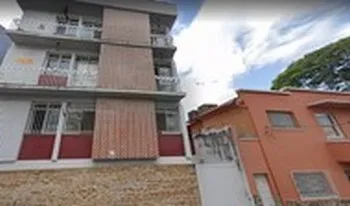 Condomínio Do Edifício Don Afonso em Belo Horizonte