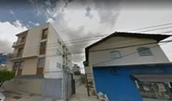 Condomínio Do Edifício Don Alberto em Belo Horizonte