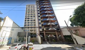Condomínio Do Edifício Don Armindo em Rio De Janeiro