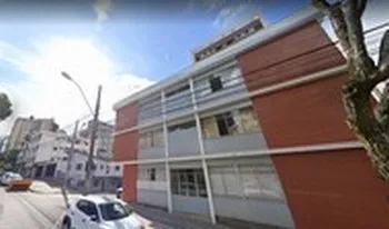 Condomínio Do Edifício Don Arnaldo em Belo Horizonte