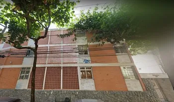 Condomínio Do Edifício Don Cabral em Belo Horizonte