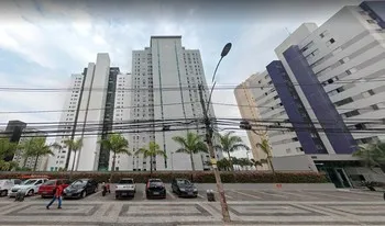Imagem do Condomínio Do Edifício Don Cielo em Nova Lima
