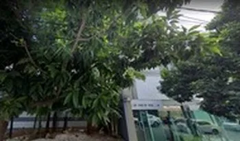 Condomínio Do Edifício Don Cosme De Medici em Belo Horizonte