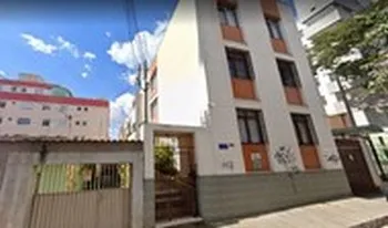 Condomínio Do Edifício Don Enrico em Belo Horizonte