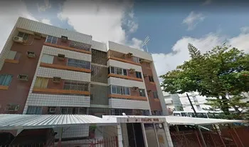 Imagem do Condomínio Do Edifício Don Felipe em Jaboatão Dos Guararapes