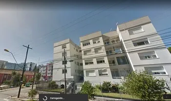 Imagem do Condomínio Do Edifício //don Fernando em Caxias Do Sul