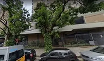 Condomínio Do Edifício Don Francisco De Goya em Belo Horizonte