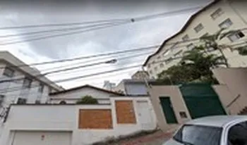 Condomínio Do Edifício Don Henrique De Borgona em Belo Horizonte