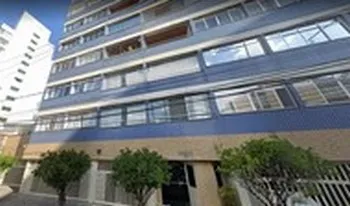 Condomínio Do Edifício Don Juan Vicente em Belo Horizonte