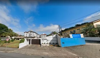 Imagem do Condomínio Do Edifício Don Lúciano em Blumenau