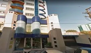 Imagem do Condomínio Do Edifício Don Luigi em Carazinho