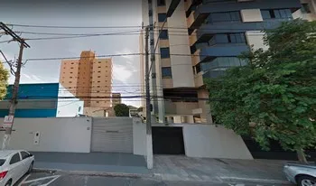 Imagem do Condomínio Do Edifício Don Marcelo em Vitória