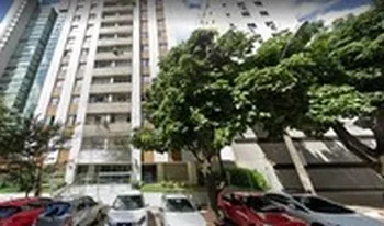Condomínio Do Edifício Don Miguel De Cervantes em Belo Horizonte