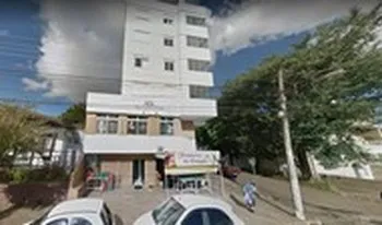Imagem do Condomínio Do Edifício Don Orlando em Passo Fundo