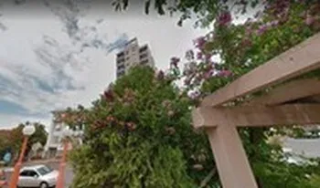 Imagem do Condomínio Do Edifício Don Rafael em Taquara