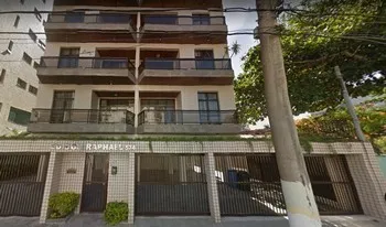 Imagem do Condomínio Do Edifício Don Raphael em Cabo Frio