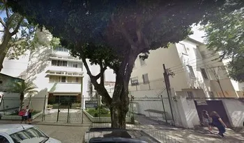 Condomínio Do Edifício Don Ronaldo em Rio De Janeiro