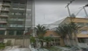 Imagem do Condomínio Do Edifício Don Sebastin em Juiz De Fora