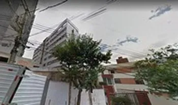 Condomínio Do Edifício Don Valério Máximo em Belo Horizonte