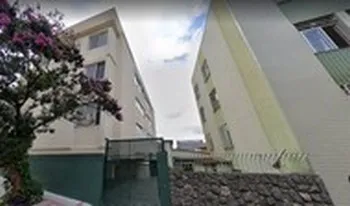 Condomínio Do Edifício Don Victor em Belo Horizonte