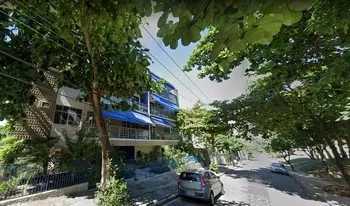 Condomínio Do Edifício Don Vitari em Rio De Janeiro