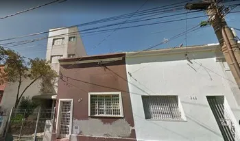 Condomínio Do Edifício Dona Alice em Campinas