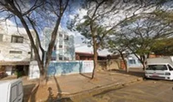 Condomínio Do Edifício Dona Alvarina em Belo Horizonte
