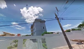 Imagem do Condomínio Do Edifício Dona Augusta em Itauna