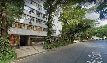 Condomínio Do Edifício Dona Aurélia em Rio De Janeiro