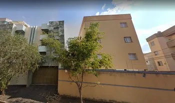 Imagem do Condomínio Do Edifício Dona Barbara em Uberlândia