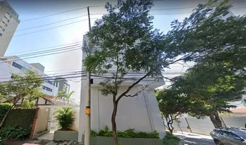 Condomínio Do Edifício Dona Barbara Miranda em Belo Horizonte