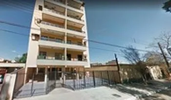 Imagem do "condomínio Do Edifício ""dona Carlota""" em Resende