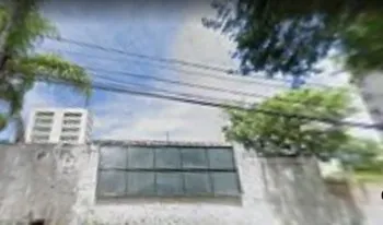 Condomínio Do Edifício Dona Celia Guerra em Belo Horizonte