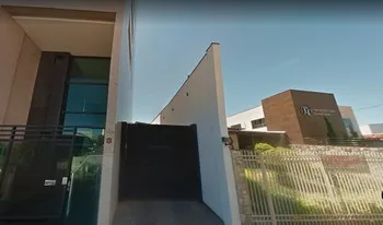 Imagem do Condomínio Do Edifício Dona Cho em Para De Minas