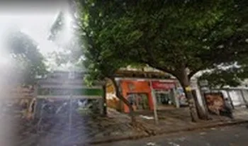 Condomínio Do Edifício Dona Christina em Belo Horizonte