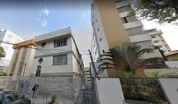 Condomínio Do Edifício Dona Clara em Belo Horizonte