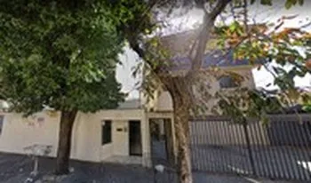 Condomínio Do Edifício Dona Clara em Belo Horizonte
