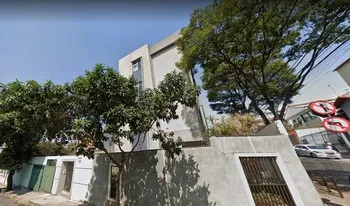 Condomínio Do Edifício Dona Cloris em Belo Horizonte