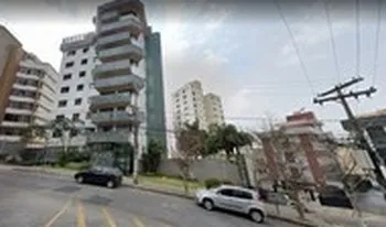 Condomínio Do Edifício Dona Conceição em Belo Horizonte