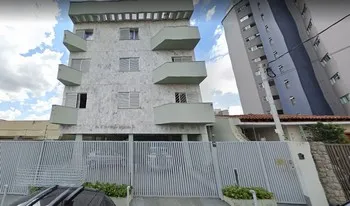 Imagem do Condomínio Do Edifício Dona Conceição Nogueira em Sete Lagoas